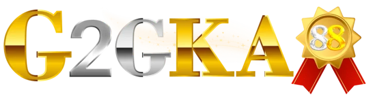 g2gka88