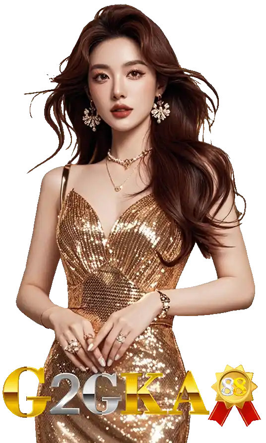 สล็อต g2gka88
