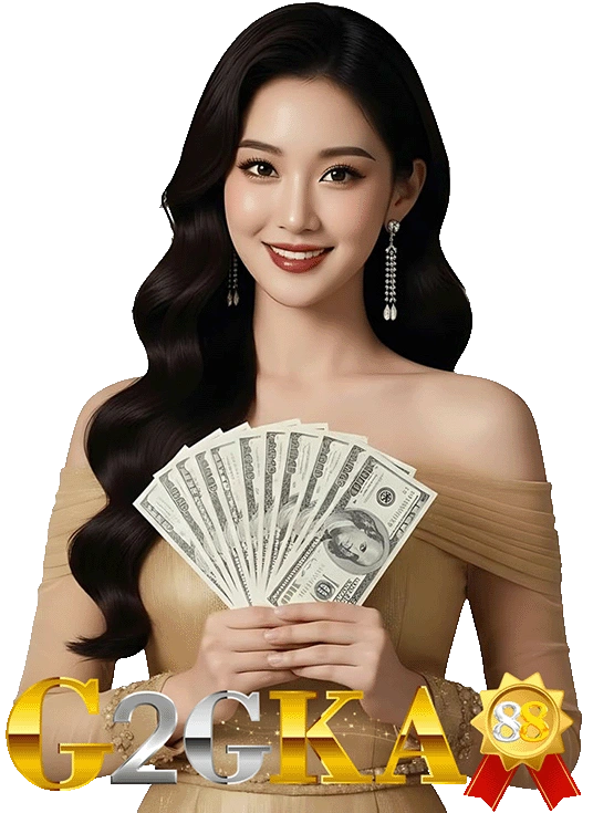 g2gka88 เว็บตรง