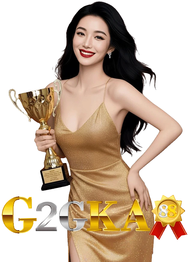 เว็บ g2gka88