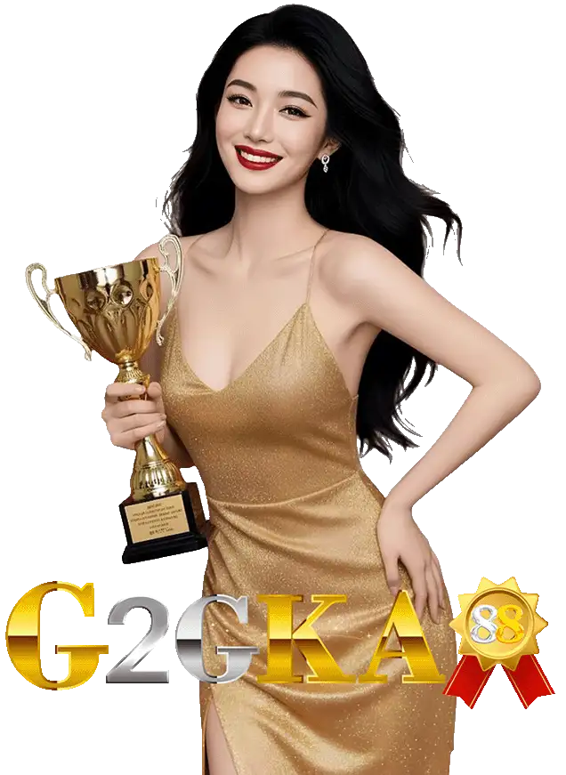 เว็บ g2gka88